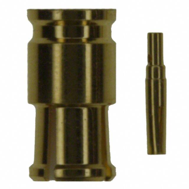 SMP-FS-C06 Amphenol RF  Gruppi di connettori coassiali (RF)